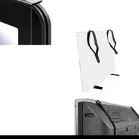 گلس تلویزیون