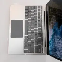 سورفیس لپ تاپSurface Laptop Go i5 نسل ده|رایانه همراه|برازجان, |دیوار