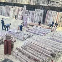 کارخانه فرش رابه سراب آوردیم بیا بخر با ۶۰٪تخفیف