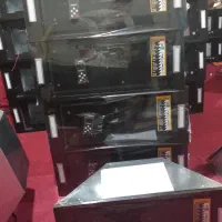 هود آشپزخانه با گارانتی شرکتی|هود|رباطکریم, الارد|دیوار