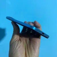 شیائومی Redmi Note 12S حافظه ۲۵۶ رم ۸ در حد نو|موبایل|شیراز, شهرک بهشتی|دیوار