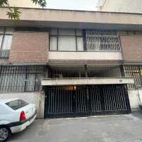 کلنگی-200متری-بر10-گذر-20