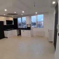 59mیک-خواب-فول