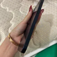 موبایل