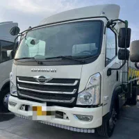 استخدام راننده