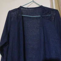 لباس رویه مدل کت|لباس|اراک, |دیوار