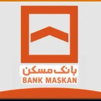 اخذ۱میلیارد وام مسکن در۱۰روز_مشاورملک و وام