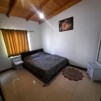 ویلا معمولی شیک خط،دریا سرخرود|اجارهٔ کوتاهمدت آپارتمان و سوئیت|سرخرود, |دیوار