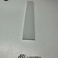 لاین نوری پروفیل کد ( ۱۱۲۱ )|لامپ و چراغ|اصفهان, درب کوشک|دیوار