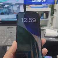 گوشی موبایل ۱۵ پرومکس 15promax