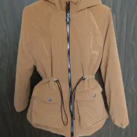 کاپشن سیلیکونی نونو آک