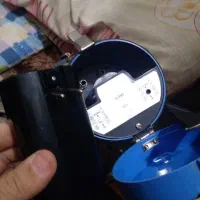 میکروفون (بلندگو)|صوتی و تصویری|شوش, |دیوار