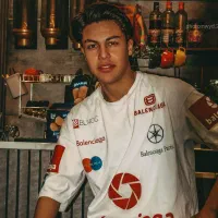 عکاسی و ویدیو فرمالیته|خدمات پذیرایی، مراسم|اردبیل, |دیوار