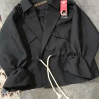 کت عروسکی نو نو و پافر گلبهی