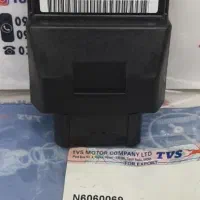 کامپوتر TVS HLX150