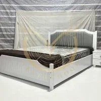 سرویس خواب تخت خواب|تخت و سرویس خواب|پاکدشت, حصار امیر|دیوار