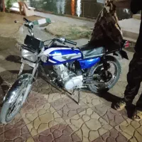 گوشی poco c 71|موبایل|اهواز, اسلام آباد غربی|دیوار