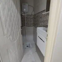 فروش فوری آپارتمان نوساز 52 متری ، صفا|فروش آپارتمان|تهران, صفا|دیوار