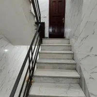 ۷۳متر /پارکینگ بدون مزاحم|فروش آپارتمان|تهران, اسفندیاری|دیوار