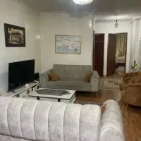 رهن و اجاره دو خوابه توشیبا|اجارهٔ آپارتمان|رشت, شهرک شهید رجایی|دیوار