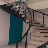 رنگ آمیزی نقاش نقاشی ساختمان نقاط کرج،فردیس،اندیشه|خدمات پیشه و مهارت|کرج, اتحاد|دیوار