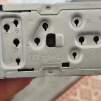 ظبط ماشین سونیا معاوضه با کبوتر خوشونه