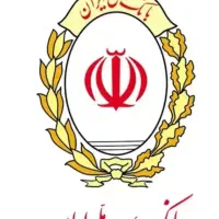 امتیاز وام مهربانی سپه رسالت مهر