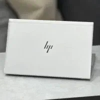 فروشگاه لبتاب های استوک خارجی|رایانه همراه|کامیاران, |دیوار