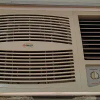 کولرگازی24000