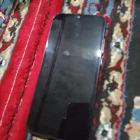 گوشی جی پلاس