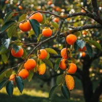 نهـال زردآلــو نخجوان درشت پرآب و بازارپسند|خدمات باغبانی و درختکاری|اصفهان, گلزار|دیوار