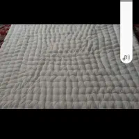 لحاف تشک رختخواب