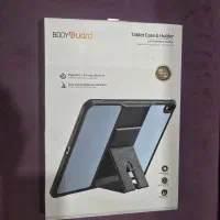 تبلت سامسونگ A9 پلاس|تبلت|اصفهان, مهدی آباد|دیوار