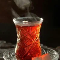 چای چوب  خوش عطر و طعم|خوردنی و آشامیدنی|قم, انسجام|دیوار