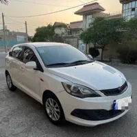ام‌وی‌ام 315 هاچبک اسپرت اکسلنت، مدل ۱۳۹۷ اقساطی|خودرو سواری و وانت|تهران, نارمک|دیوار