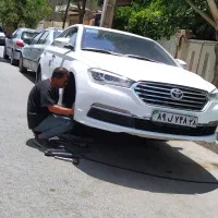 جلوبندی سازی کلاسیک با نازل ترین قیمت