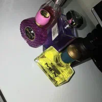 عطر