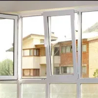 نصب ریگلاژ و تعمیرات درب وپنجره پی وی سی والومنیوم