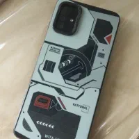 A51 128|موبایل|نظرآباد, نجم آباد|دیوار