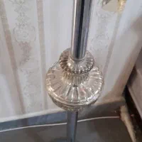 اواژور نو|چراغ خواب و آباژور|فردیس, شهرک شهید حسینی|دیوار