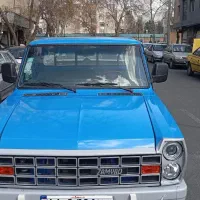 مدل1403|خودرو سواری و وانت|تهران, حر|دیوار