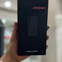 گوشی آک سامسونگ شیائومی|موبایل|قم, آذر (نکویی)|دیوار