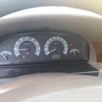 سمند EF7 دوگانه ۹۱ بی رنگ،کارکرد۱۲۶ هزار|خودرو سواری و وانت|کامیاران, |دیوار