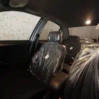 سورن پلاس ef7 فول 85گانه با esp|خودرو سواری و وانت|تهران, باغ خزانه|دیوار