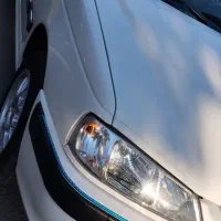 پرشیا مدل 1401|خودرو سواری و وانت|ارومیه, |دیوار