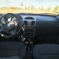 کوئیک S مدل 1402|خودرو سواری و وانت|سبزوار, امیر کبیر|دیوار