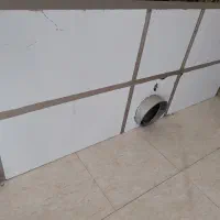 هود استیل فیلتر دار|هود|قم, پردیسان|دیوار