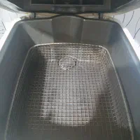 سرخ کن|سایر لوازم برقی|گتوند, |دیوار