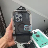 قاب YOUNGKIT اصلی 16مکس