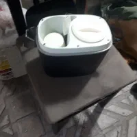 ظرف غذا|ظروف نگهدارنده، پلاستیکی، یک‌بارمصرف|تهران, جوادیه تهرانپارس|دیوار